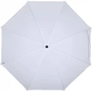 Vihmavari Norman 30” RPET