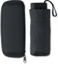 19 inch foldable umbrella