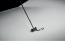 19 inch foldable umbrella