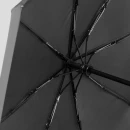 Vihmavari PRIMO HARVARD