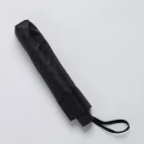 Vihmavari PRIMO HARVARD