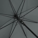 Vihmavari Safebrella® LED valgusega