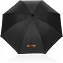 Vihmavari Swiss Peak Vero Aware™ RPET 25”