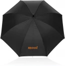 Vihmavari Swiss Peak Vero Aware™ RPET 25”