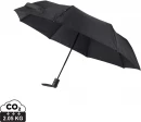 Vihmavari VINGA Baltimore AWARE™ RPET 21"