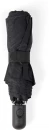 Vihmavari VINGA Baltimore AWARE™ RPET 21"