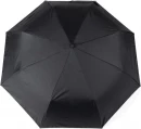 Vihmavari VINGA Baltimore AWARE™ RPET 21"