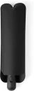 Vihmavari VINGA Baltimore AWARE™ RPET 21"