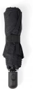 Vihmavari VINGA Baltimore AWARE™ RPET 21"