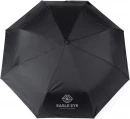 Vihmavari VINGA Baltimore AWARE™ RPET 21"