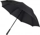 Vihmavari VINGA Baltimore AWARE™ RPET 23"