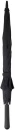 Vihmavari VINGA Baltimore AWARE™ RPET 23"