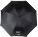 Vihmavari VINGA Baltimore AWARE™ RPET 23"