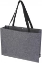 Vildist kandekott Felta 20L