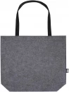Vildist kandekott Felta 20L