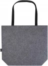 Vildist kandekott Felta 20L