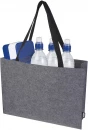 Vildist kandekott Felta 20L