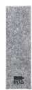 Vildist pastakatasku Refelt Pen RPET
