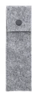 Vildist pastakatasku Refelt Pen RPET