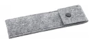 Vildist pastakatasku Refelt Pen RPET