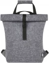 Vildist seljakott Felta 13L
