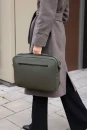 VINGA Baltimore 2-in-1 arvutikott ja seljakott