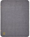 Pleed VINGA Bilton