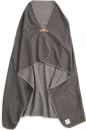 Pleed VINGA Bilton