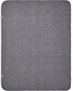 Pleed VINGA Bilton