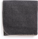 Pleed VINGA Bilton