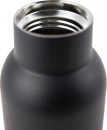 VINGA Ciro RCS Taaskasutatud Termopudel 300ml