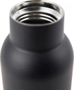 VINGA Ciro RCS taaskasutatud termopudel 580ml