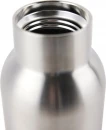 VINGA Ciro RCS taaskasutatud termopudel 580ml