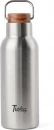 VINGA Ciro RCS taaskasutatud termopudel 580ml