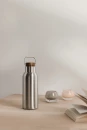 VINGA Ciro RCS taaskasutatud termopudel 580ml