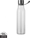 VINGA Lean RCS RPET 800 ml