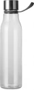VINGA Lean RCS RPET 800 ml