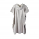 VINGA Tolo Hammam Rannapontšo