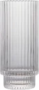VINGA York highball klaasid, 4-osaline komplekt