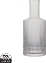VINGA York karahvin 1.45 L