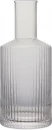 VINGA York karahvin 1.45 L