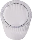 VINGA York karahvin 1.45 L