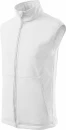 Vision Softshell Vest meeste