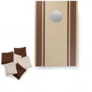 Viskemängukomplekt VINGA Cornhole