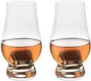 Viski degusteerimiskomplekt Malt