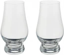 Viski degusteerimiskomplekt Malt