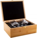 Viski komplekt Speyside