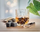 Viski serveerimise komplekt INVERNESS