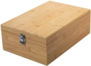 Viskikomplekt Drumore