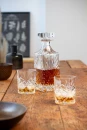 Viskikomplekt Drumore